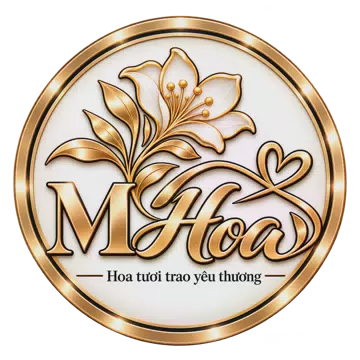 Shop hoa tươi Xã Gio Linh Quảng Trị - Một món hoa, nhiều điều muốn nói